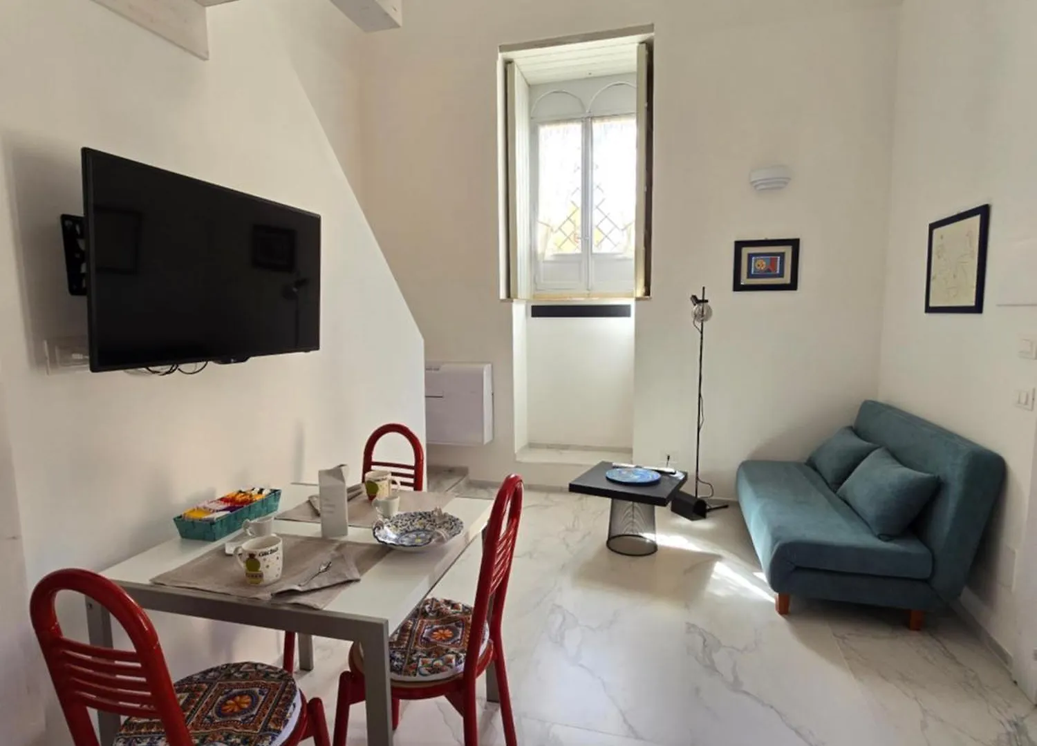 Casa Del Grano - Ispica Villa 0*,  Italy